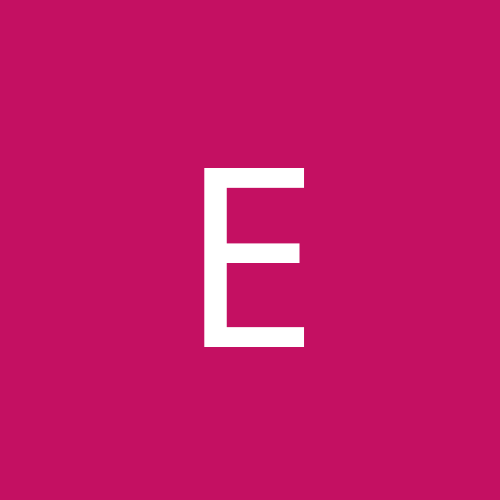 ematrwv86