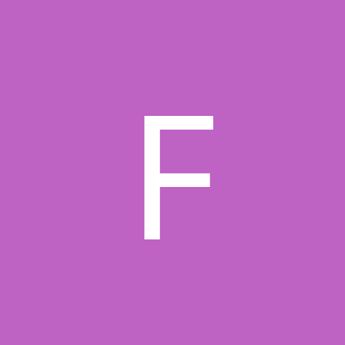 farao_ramses_ii
