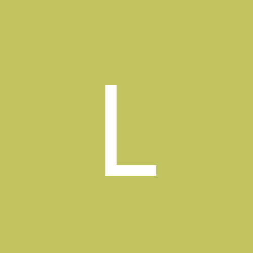 le_spotteur_souillagais