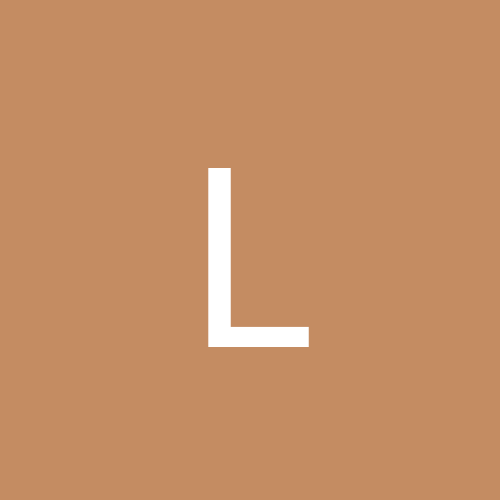 Lolot09110