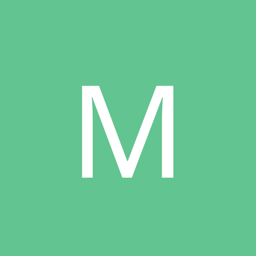 Mirtz