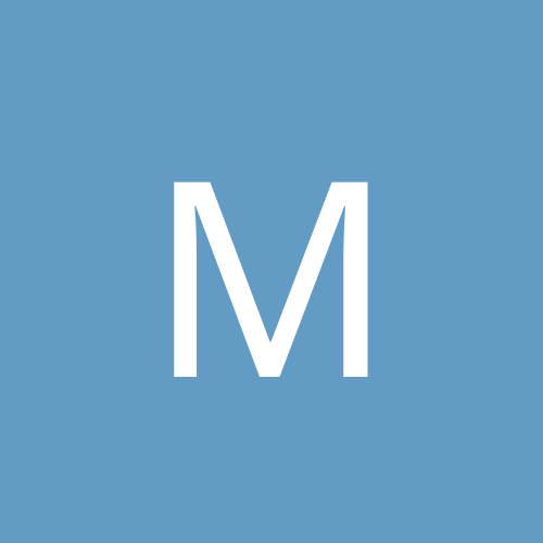 mlgkillerpro