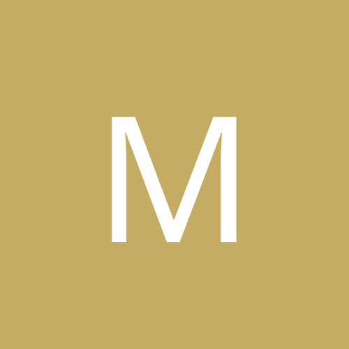 matservant