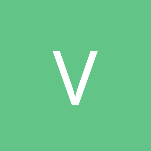 vxrhere