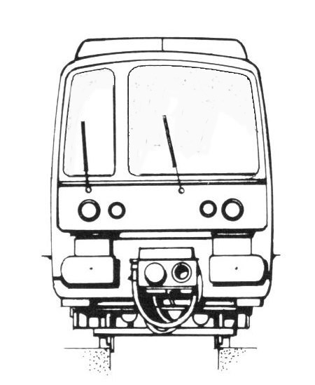 face_mi84.jpg