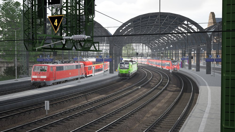 tsw6-260301-2.jpg