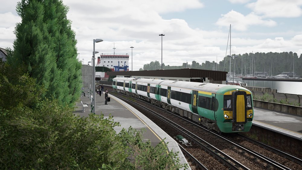 tsw6-260322-1.jpg