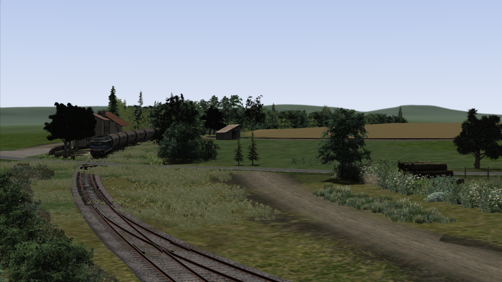 veuxhaulles.thumb.png.ec38382fb289c5865e45c1be49e6be56.png