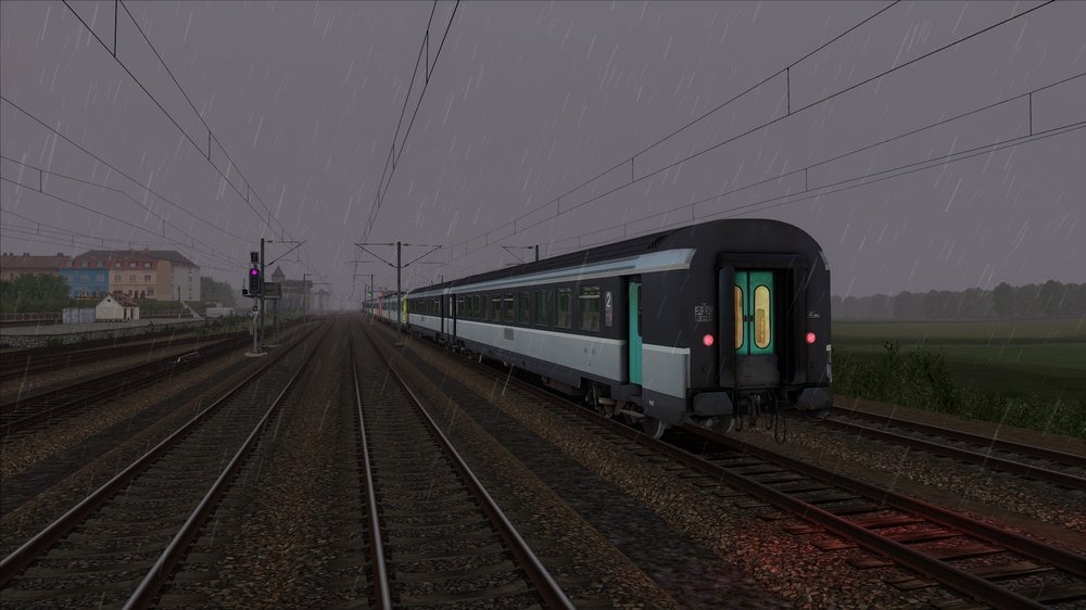 Screenshot_Reseau Nord Lorrain V1.3_49.01311-6.39855_06-01-01.jpg