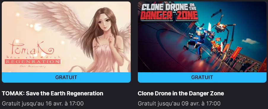 Clone Drone &  TOMAK.jpg