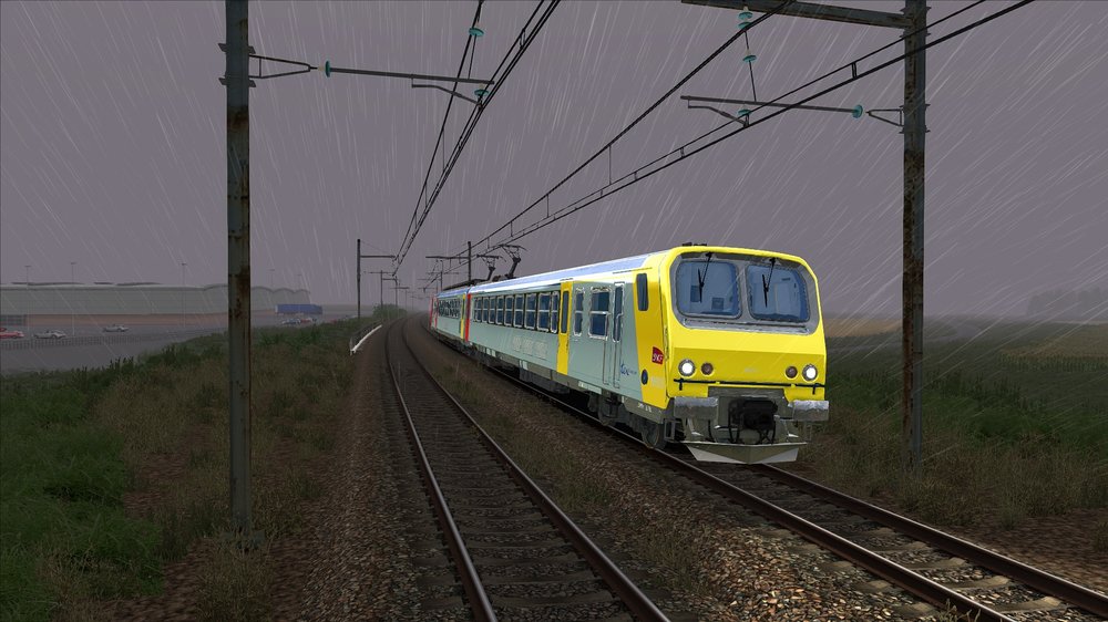 Screenshot_La ligne de la Bresse_46.22299-5.24287_17-03-23.jpg