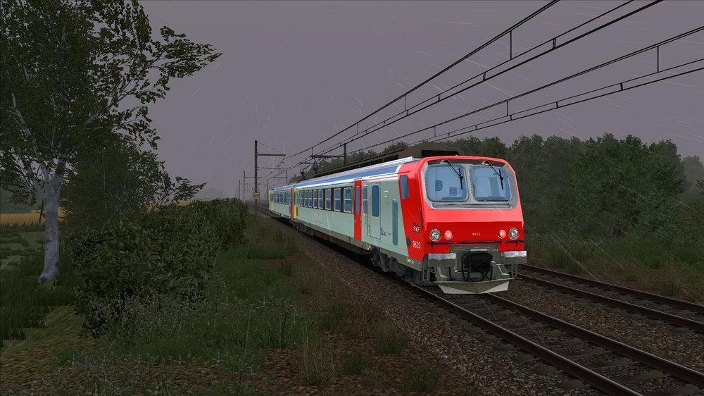 Screenshot_La ligne de la Bresse_46.27411-5.27835_17-06-08.jpg