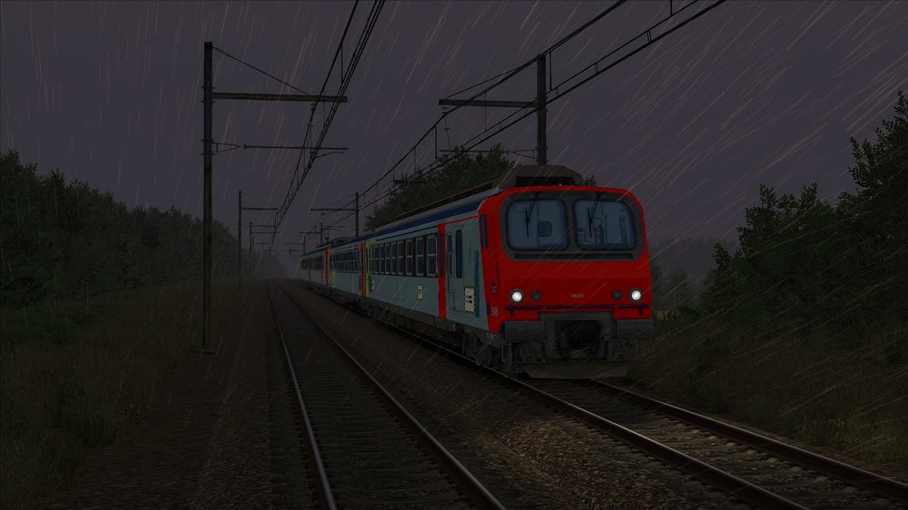 Screenshot_La ligne de la Bresse_46.41673-5.32507_21-03-36.jpg