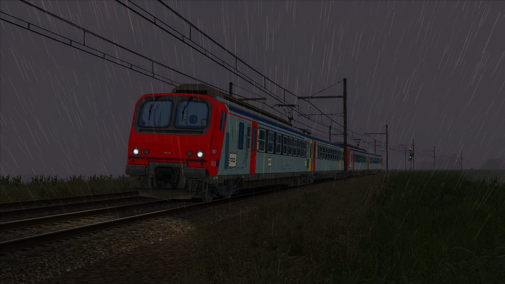Screenshot_La ligne de la Bresse_46.42187-5.32594_21-03-19.jpg