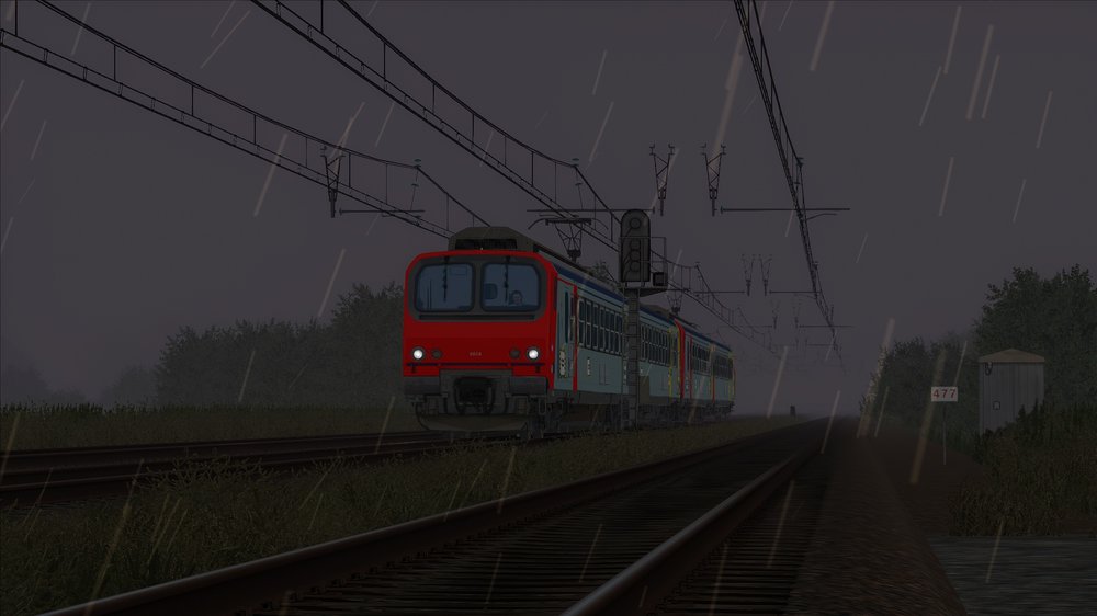 Screenshot_La ligne de la Bresse_46.42423-5.32761_21-03-09.jpg