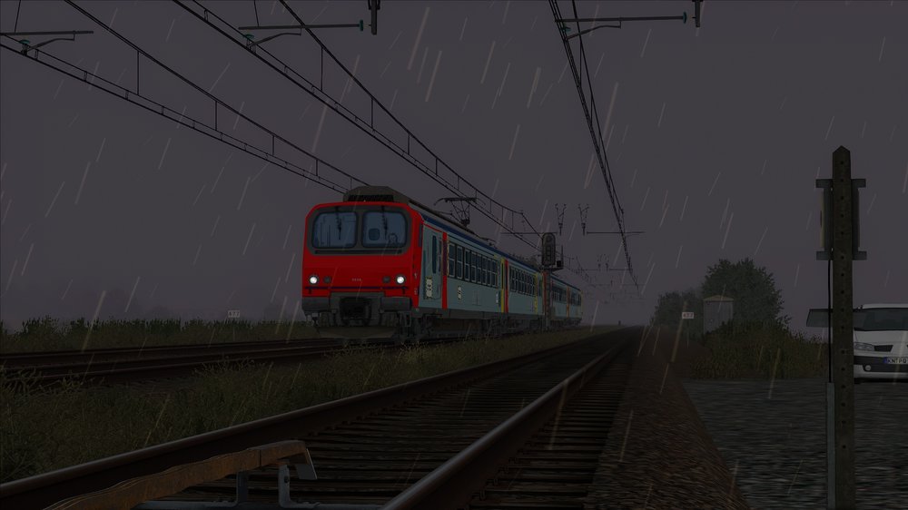 Screenshot_La ligne de la Bresse_46.42423-5.32761_21-03-10.jpg