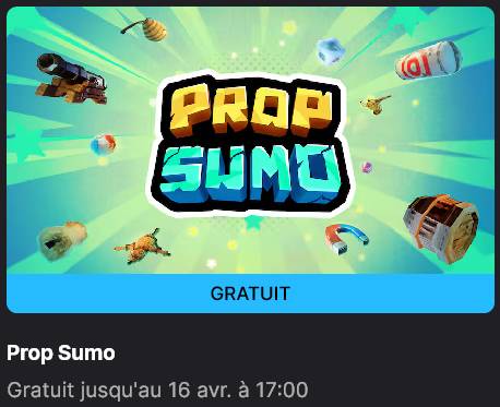 Prop Sumo.jpg