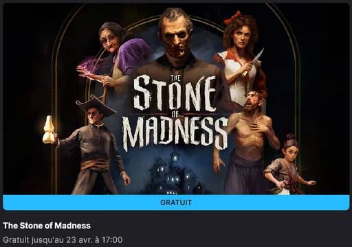 The Stone of Madness.jpg