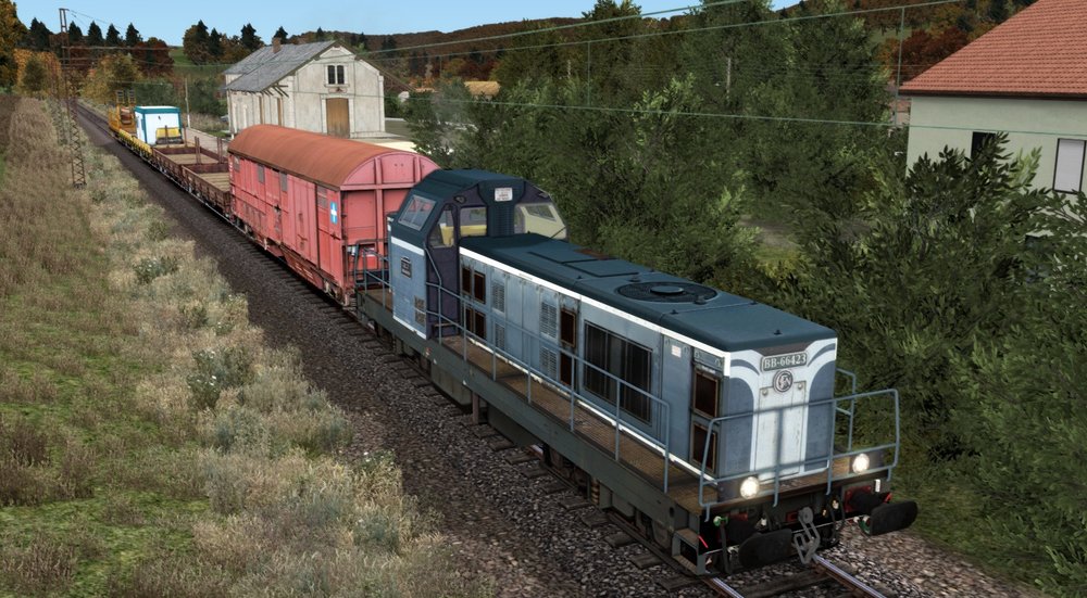 3 VN Train travaux vers Urdos.jpg
