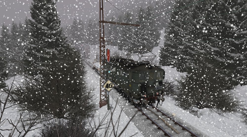 4 VN Chasse neige vers Canfranc.jpg