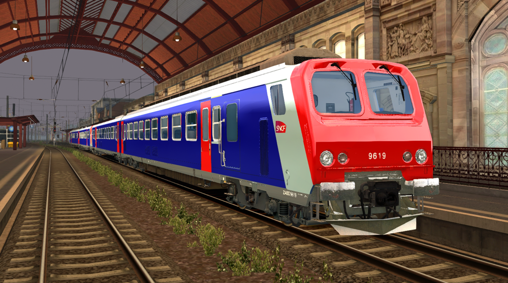 69efab3300c1a_Capturedcran2026-04-22143247.thumb.png.65f77b3980b23d8dd7d304d7ee6a78b2.png