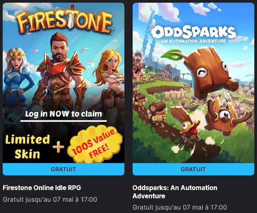 Firestone Online Idle RPG  &  Oddsparks.jpg