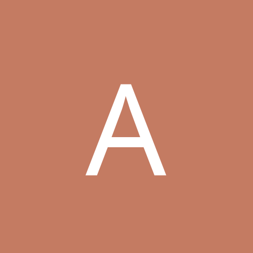 aroyerxxx