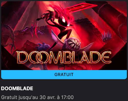 DOOMBLADE.jpg