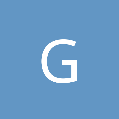 ganthem