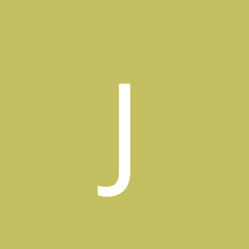 jckb_1