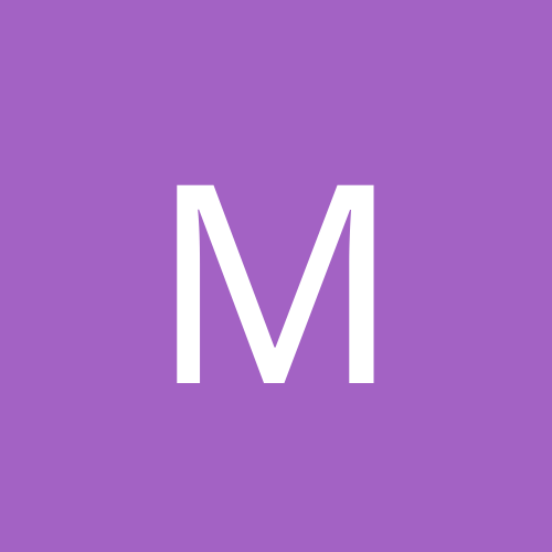 mady005555