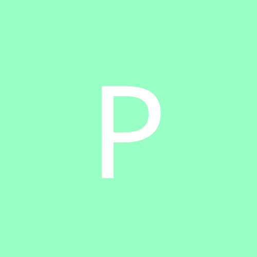 pequeryjulien