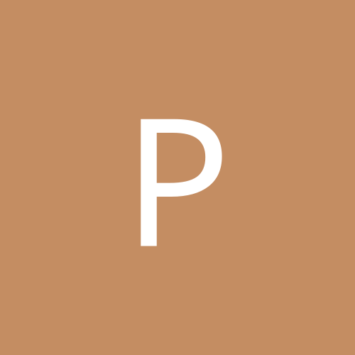 PicsouR6