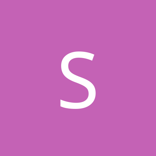 SubBach