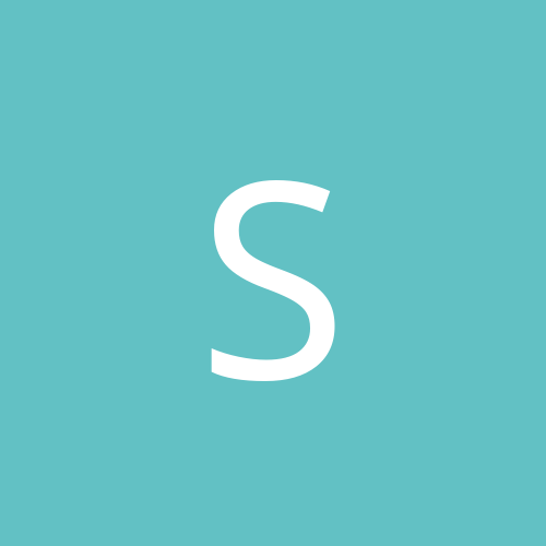 sirriotv