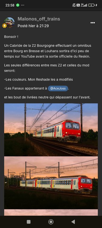 Screenshot_2026-04-13-23-58-20-325_com.android.chrome.jpg