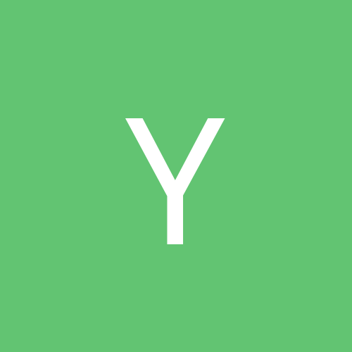 Ytopia12