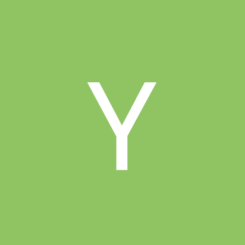 Yoghan4