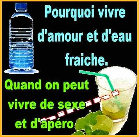 3.jpg.d98235495cefbda76c566cda1e359650.jpg