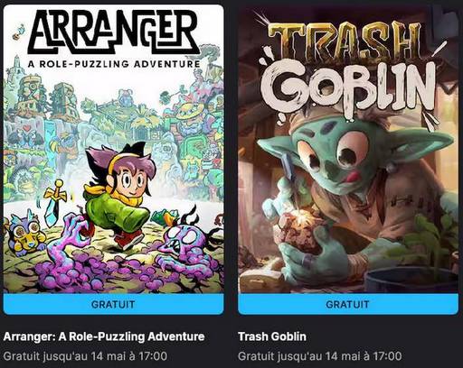 Arranger_A Role-Puzzling Adventure  & Trash Goblin.jpg