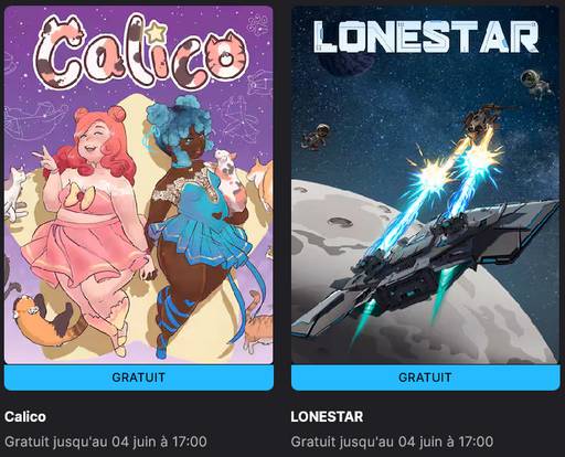 Calico et LONESTAR.jpg