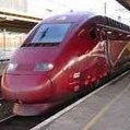 thalys07