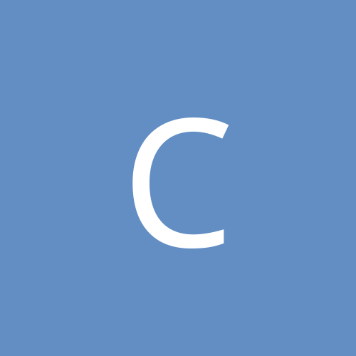 CC72189