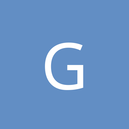 GuillaumeB