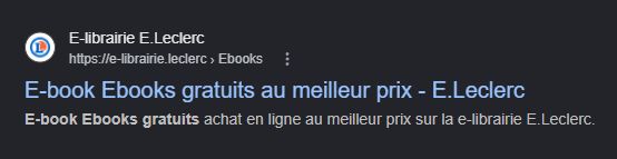 Leclerc.jpg.fdd56d4fbda0fad1e49dd303320fcbc5.jpg