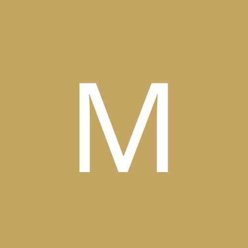 minato