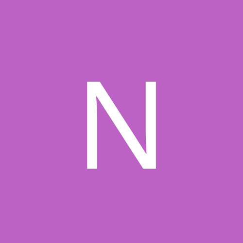 nnico91