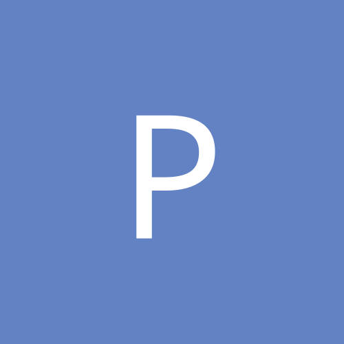 Pablo_spott.78