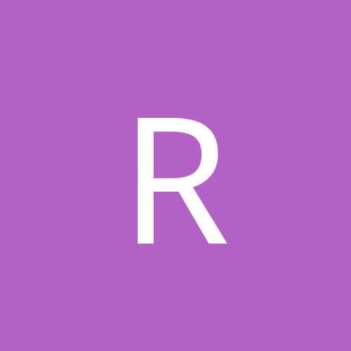 Rayworld86