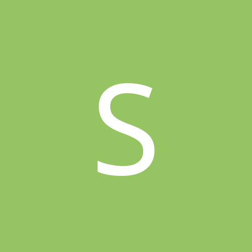 Saonnet